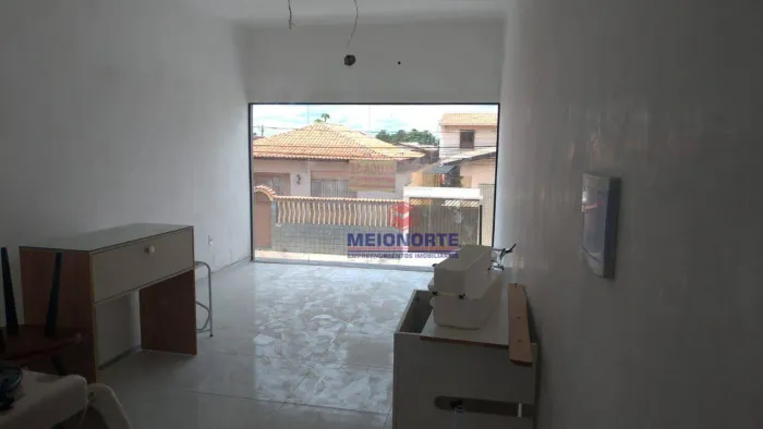 Ponto para alugar, 32 m² por R$ 2.100,00/mês - Cohama - São Luís/MA