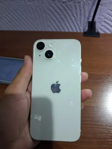 iPhone 14 todo original