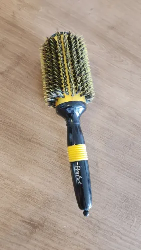 Escova profissional Pro Art