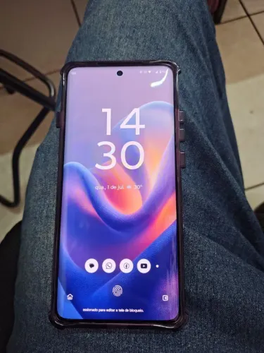 Celular