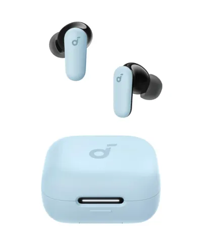 Fone de Ouvido soundcore P30i da Anker