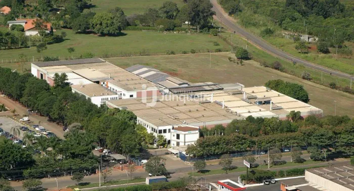 Prédio Comercial à venda, Unileste - Piracicaba/SP