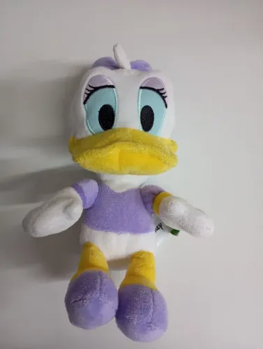 Pelúcia Margarida Disney