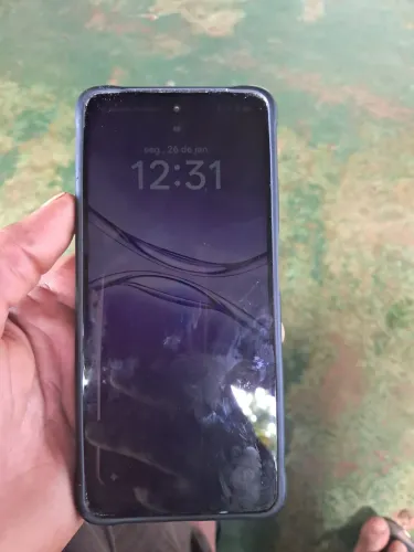  Vendo esse celular novo 2 meses de uso oppo 