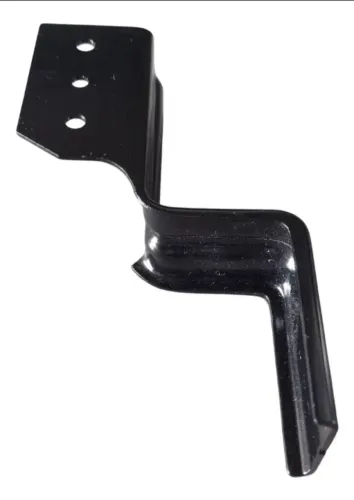 Suporte do farol Nissan Versa 