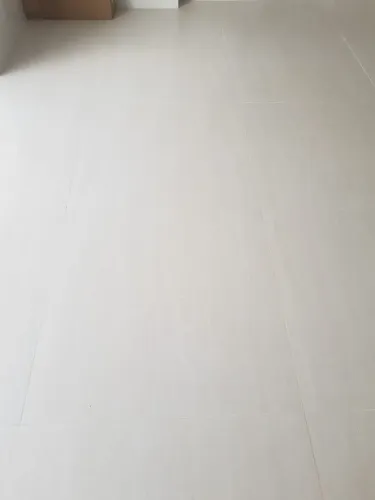 Porcelanato 