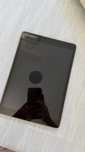 iPad 9 64gb