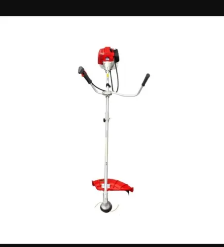 Roçadeira <br>*Roçadeira a Gasolina TBC52SX Premium 2T 51.6cc 2HP - Profissional*