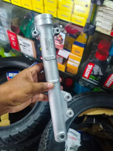 COPO DA BENGALA CG 125