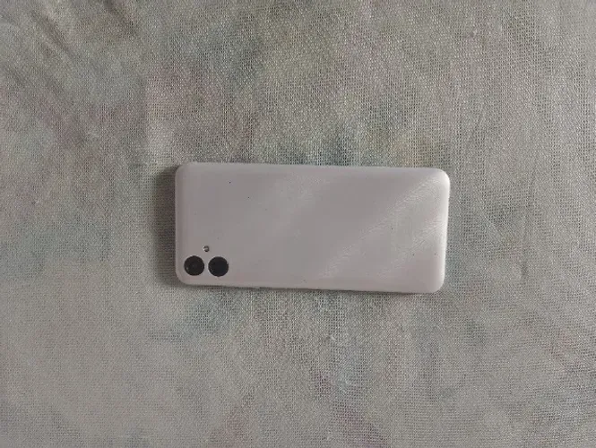 Samsung Galaxy A04 usado