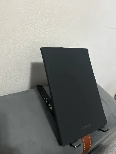 Tablet S6 lite 128Gb + Acessórios extras