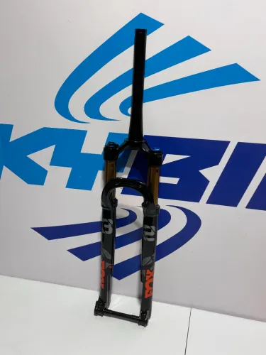 SUSPENSÃO FOX KASHIMA 32 BOOST ZERO