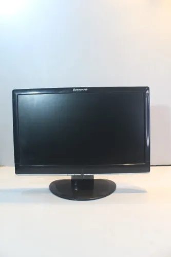 Monitor Lenovo 19"
