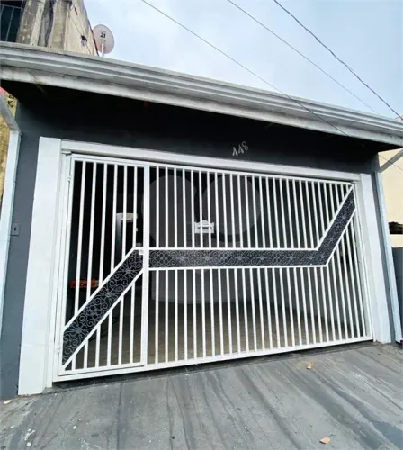 Casa à venda ou para alugar com 3 quartos, sendo 1 suíte, em Jardim Morada do Sol, Indaiat