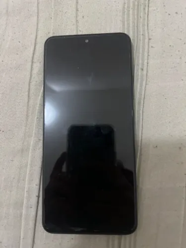Xiaomi Redmi Note 12 - Perfeito Estado + Carregador