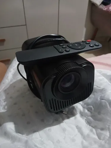 Projetor Hy320