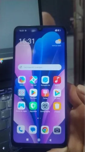 Vendo Redmi 14C