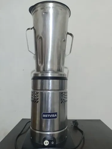 Liquidificador industrial 6L 