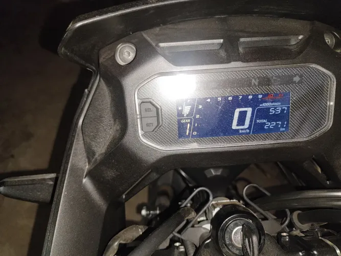 2025 modelo 2026