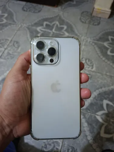 Iphone 14 pro max , 128GB 