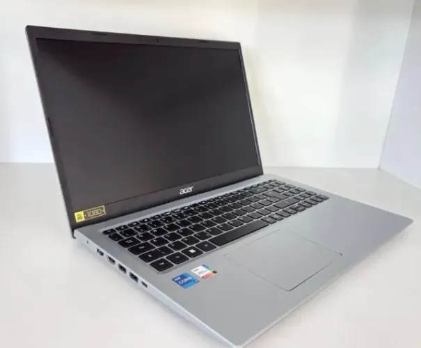 Notebook Acer Aspire 5