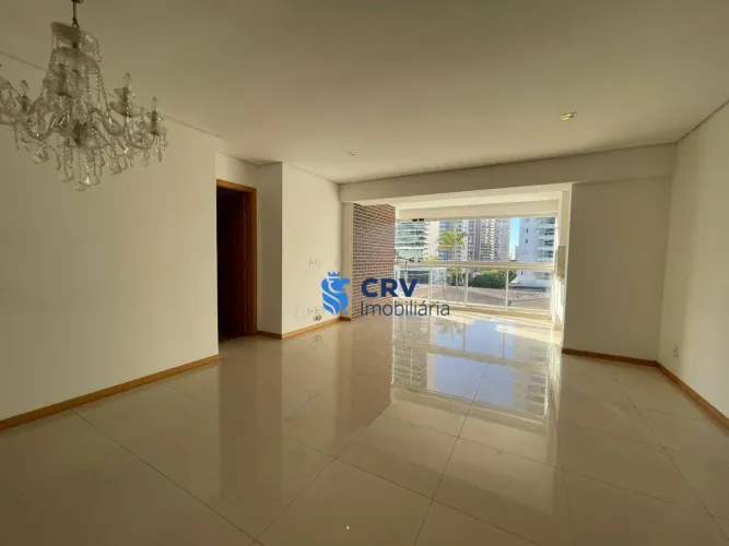 Apartamento com 3 dormitórios, 104 m² - venda por R$ 865.000,00 ou aluguel por R$ 5.460,00