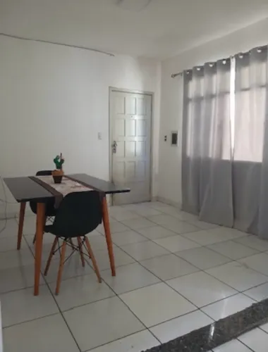 Vendo Laje