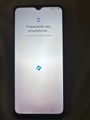 SAMSUNG A03