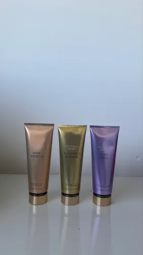 Creme Hidratante Victoria?s Secret Fragrance Lotion 236ml Original