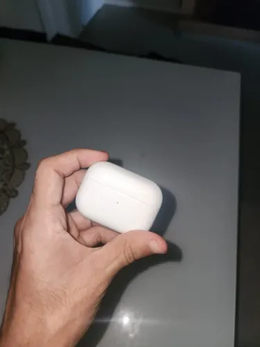Ipods Pro 2 