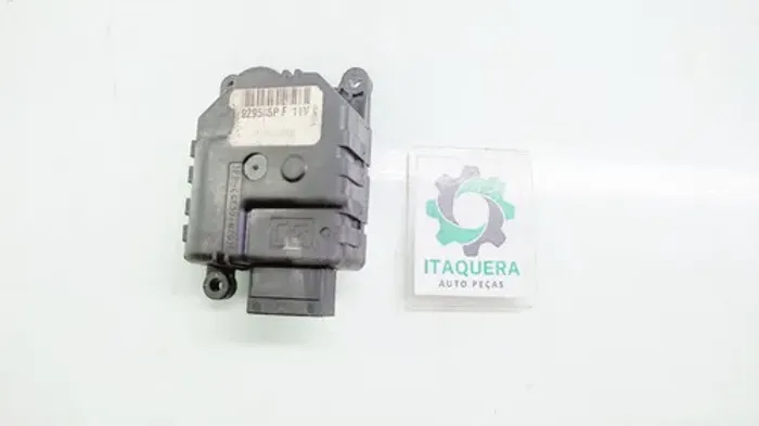 Motor Atuador Caixa Ar Jeep Grand Cherokee Ano 2009