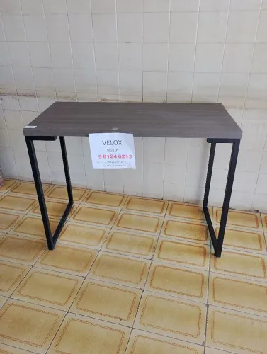 Mesa pe industrial 50 x 100 x 74 cm