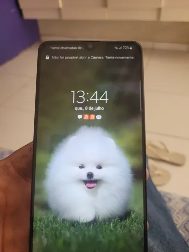 Samsung a31