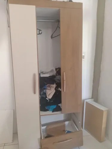 Guarda de solteiro