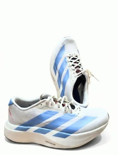 Tênis Adidas