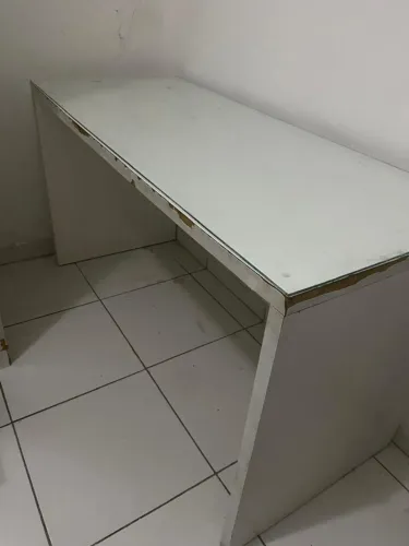 Mesa multiuso