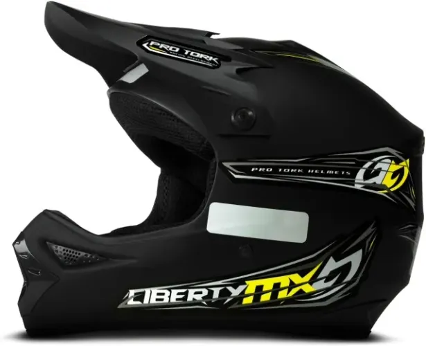 Capacete Tamanho 60