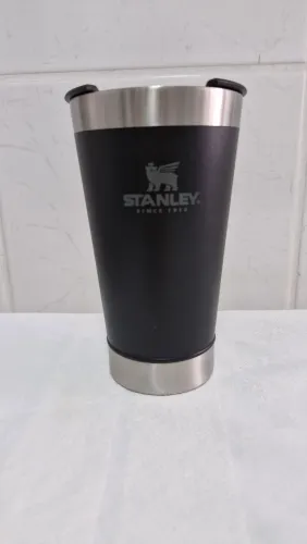 COPO STANLEY ORIGINAL COM TAMPA