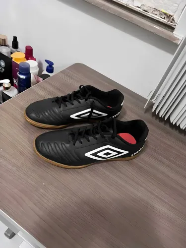 Society Futsal Umbro Tam 42