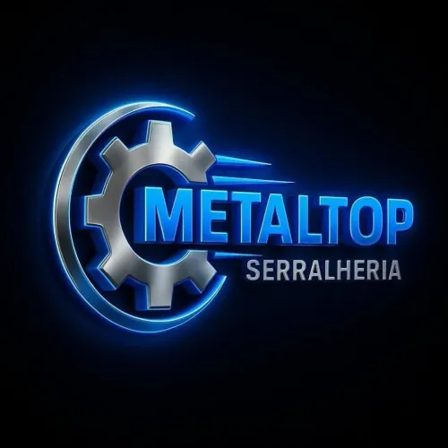 Serviço de solda e reparo de grade e portão. E fabricação d