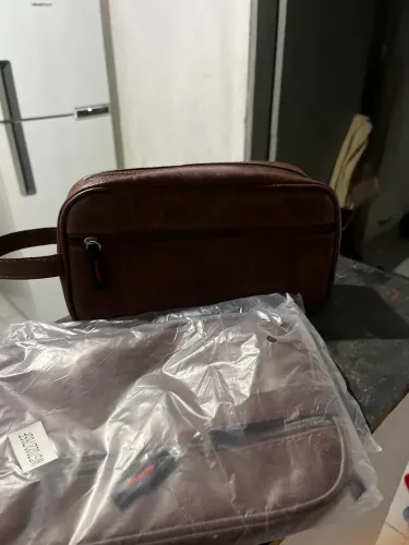 Necessaire
