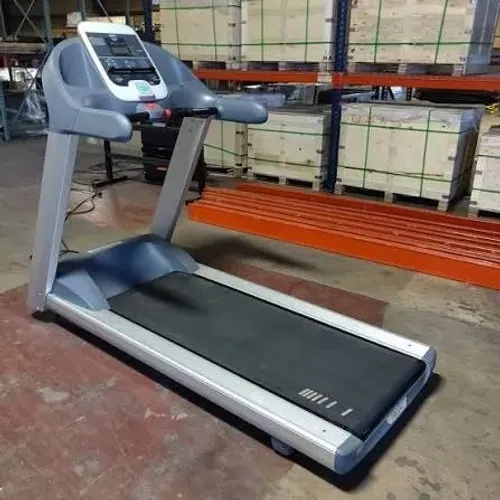 Esteira Profissional Precor 932I