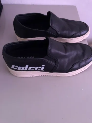 Slip on Colcci