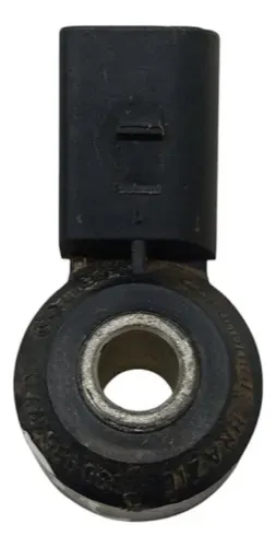 Sensor Detonação Volkswagen Gol G2 G3 G4 2003 2010 2012