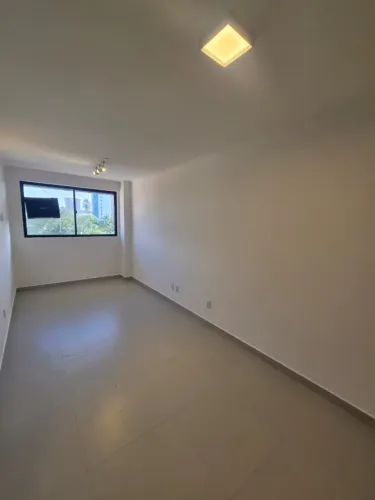 Quarto/Sala novinho