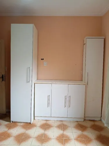 Móveis