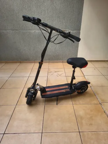 PATINETE