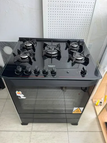 Fogão Dako
