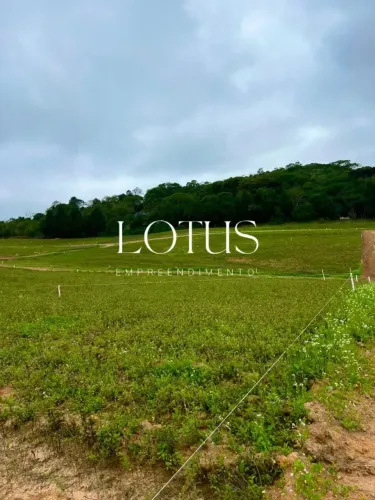 86M- APROVEITE OS NOVOS LOTES EM COTIA!