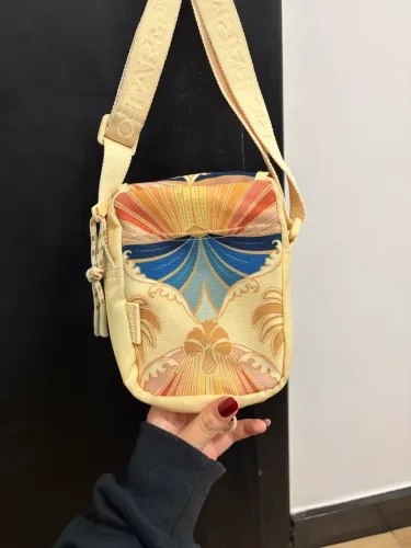 bolsa da farm